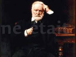 Jeanne Etait Au Pain Sec De Victor Hugo Youtube