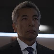 Kamahl naiqui movies and tv shows: Qc8bijou1nehsm