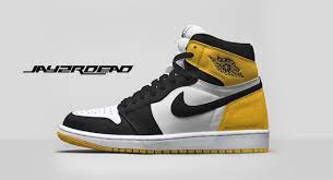 The nike air force 1 has been a sneaker staple since the '80s when it first launched as a basketball silhouette. Air Jordan 1 High Og Yellow Ochre 555088 109 Blue Moon 555088 115 Clay Green 555088 135 Sole Collector