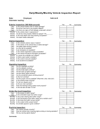 Fire extinguisher daily check list pdf / show this safety data sheet to the doctor in attendance. 28 Inspection Checklist Free To Edit Download Print Cocodoc