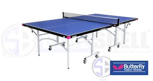 Pin By Blue Shell Fitness Equipment On Table Tennis Tables Table Tennis Ping Pong Table Ping Pong