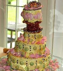 Weitere ideen zu kuchen, obstkuchen, lecker. Misslungene Hochzeitstorten Dabei Sollte Es Doch Der Schonste Tag Ihres Lebens Werden