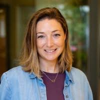 Katie Winn Email & Phone Number