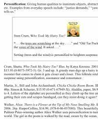 **please subscribe to this channel!this is an audio recording of the flowers by alice walker. Pin By Mai On Literary Devices Literary Devices Personification Pocking