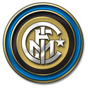 Milan, inter de clubes da uefa, liga dos campeões a juventus f. Escudo Inter De Milan Png