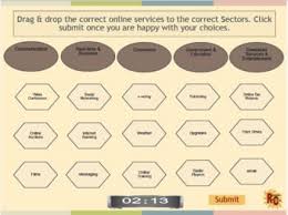 I Ct Interactive Set Comprises Of 1 Online Communications Word Search 2 General Crossword Al Online Teaching Resources Online Learning Tools Online Learning