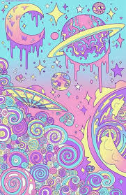 Find hd wallpapers for your desktop, mac, windows, apple, iphone or android device. 4k Wallpaper Trippy