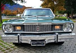 Image result for Formal Black 1975 Valiant