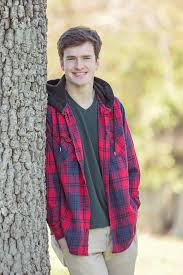 Gabriel Samuel Bing Schuette