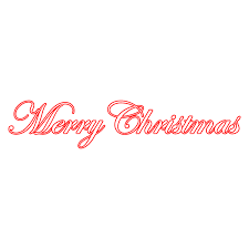 最高の壁紙 最新 クリスマス 文字 イラスト 無料 クリスマス 文字 イラスト クリスマス 文字 クリスマス 文字 デザイン