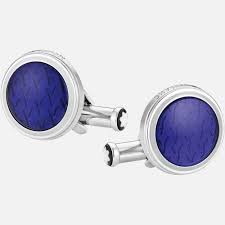 Ce livre raconte l'histoire d'un petit garçon (le petit prince). Le Petit Prince Cufflinks Cufflinks Montblanc Py