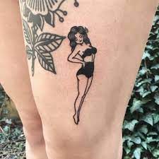 At tattoounlocked.com find thousands of tattoos categorized into thousands of categories. Done By Me Apiekielov On Instagram Pieklo Electric Body Art Tattoos Sleeve Tattoos Tattoos