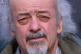 Dr. Mohammad Maleki, the first president of Tehran University after the  revolution: The flame of freedom cannot be extinguished, what one day will  be extinguished is the destructive fire of tyranny. -