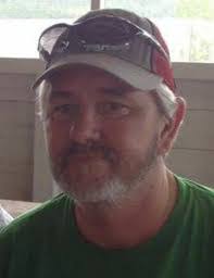 Angela Dryden's Instagram, Twitter & Facebook