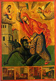Select from premium marina icon of the highest quality. St Marina Icons And Their Interpretation