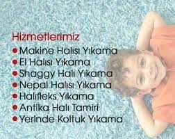 Saray Hali Yikama Home Facebook