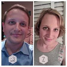 Billy Doolittle (billydoolittle961)