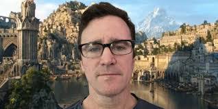 Brian Bright's Instagram, Twitter & Facebook