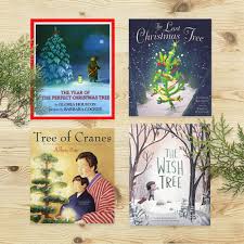 We did not find results for: Read 16 Timeless Picture Books About Christmas Trees Barley Birch