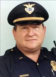 Douglas C. Powell Obituary (2025)