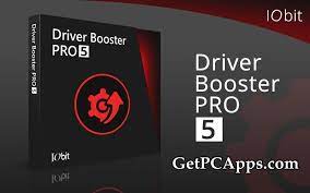 All in all iobit driver booster pro final is a handy application which can be used for updating all the drivers on your system. Download Driver Booster 5 Offline Installer Setup For Windows 7 8 10 Get Pc Apps