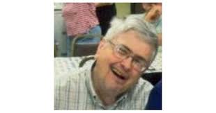 Douglas Geiger Obituary (2018)