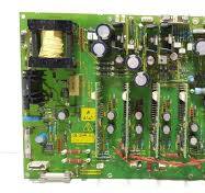 ALSTOM CEGELEC ALSPA 20X4264/80 , 20X4264A1L | eBay