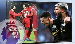 You can watch vipleague soccer streams on all kinds of devices, phones, tablets and your pc. Sky Sports Free To Air How To Watch Premier League For Free Do You Need A Subscription Football Sport Express Co Uk
