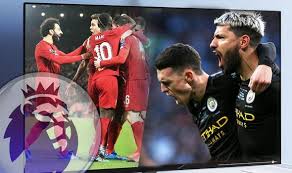 You can watch vipleague soccer streams on all kinds of devices, phones, tablets and your pc. Sky Sports Free To Air How To Watch Premier League For Free Do You Need A Subscription Football Sport Express Co Uk