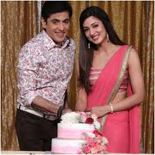 Bhabiji Ghar Par Hais Team Welcomes Vidisha Srivastava as the New Anita  Bhabi - News18