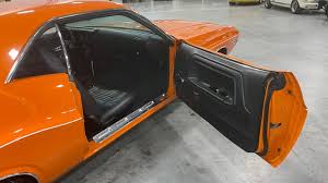Image result for Go Mango 1970 Challenger