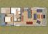 40 Ft Container Home Floor Plans