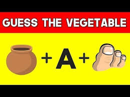 If you are looking for a top & modern tamil baby names with meaning, browse our latest 2021 collection of unique tamil baby names which is a perfect blend of unique, tradition and modern. Download 42 Emoji Puzzle Tamil Songs
