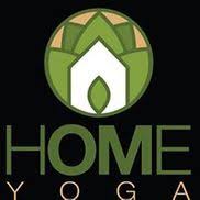I have logged in to. Home Yoga Andover Ma Alignable