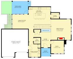 Classic plans typically include a welcoming front porch or wraparound porch, dormer modern features such as open floor plans, green living amenities, and bonus rooms are all common in this style today. Two Story Farmhouse Floor Plans House Storey