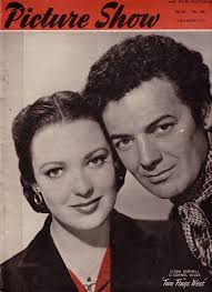 WILD WILD WEST TV SHOW