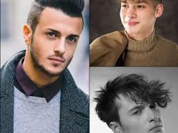 Both teenage girls and guys wear latest and trendy hairstyle to male themselves attractive before each. 17 Stylish Hairstyles And Haircuts For Teenage Girls