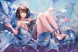 ATDAN on X: Morning glory t.cop0cgDjVQ1i  X