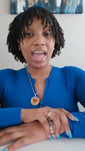 Thank you, everyone, for your support this year and in the past. I am  grateful and appreciative of you all. Happy New Year, and may this new year  be everything you desire 🫶🏿🧡😘, Tenice Crafty Closett