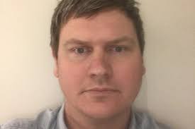 Central Alliance's new GI director to support business growth