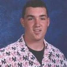 Christopher William Ackley Obituary June 14, 2005