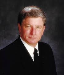 Tribute for Neil Hoover Akkerman