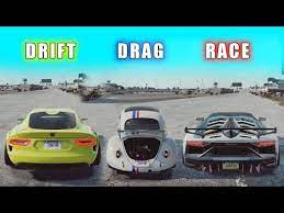 Pin By Lukas Geissler On Nfs Heat Racing Drag Race Dodge Viper