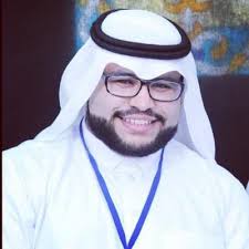 Contoh business plan brownies mini / contoh proposal brownies.maybe you would like to learn more about one of these? Ù…Ø¹Ø§Ù†ÙŠ ÙˆÙ…ÙØ±Ø¯Ø§Øª Ù…Ø§Ù„ Ø³Ø§Ø¦Ù„
