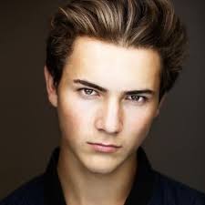 Eli Baldwin (@eli_baldwin)