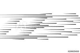 Isolated Speed Lines The Effect Of Movement To Your Design Black Lines On A Transparent Background The Flying Particles V Pixel Design Design Bootcamp Design