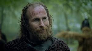 10 Game Of Thrones Characters Who Should Have Had More ScreenTime