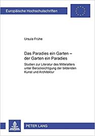 Onpage analyse, seitenstruktur, seitenqualität, links und konkurrierende webseiten. Das Paradies Ein Garten Der Garten Ein Paradies Studien Zur Literatur Des Mittelalters Unter Berucksichtigung Der Bildenden Kunst Und Architektur Serie 18 Litterature Comparee Band 103 Amazon De Fruhe Ursula Bucher