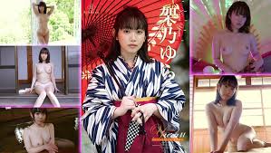 MIDE-370 โคโนมิ นางเอกสายแบ๊ว Debut | หนังโป๊ซับไทย Jav Subthai AV xxx Porn  HD บรรยายไทย