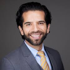 My time at Ascent Ventures has officially come to an end. I had the  opportunity to meet some amazing people in my three years with the  companies there. I have learned so